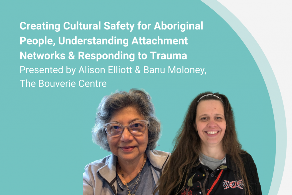 creating-cultural-safety-for-aboriginal-people-understanding